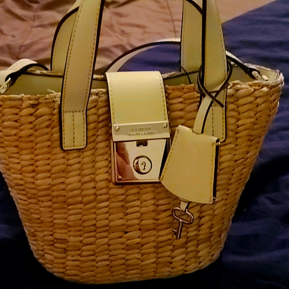 Purse